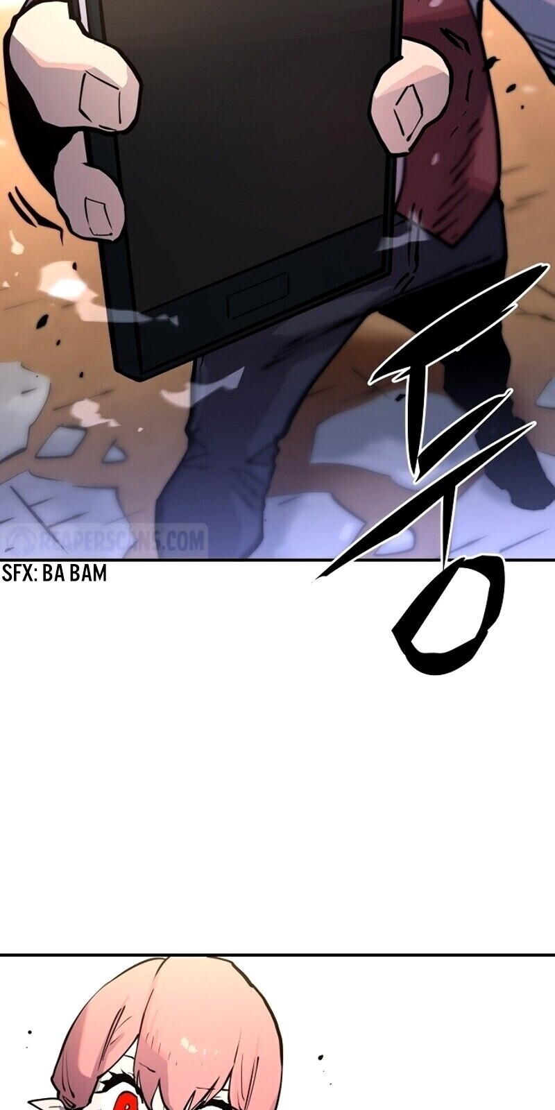 Player Chapter 13 - Trang 2