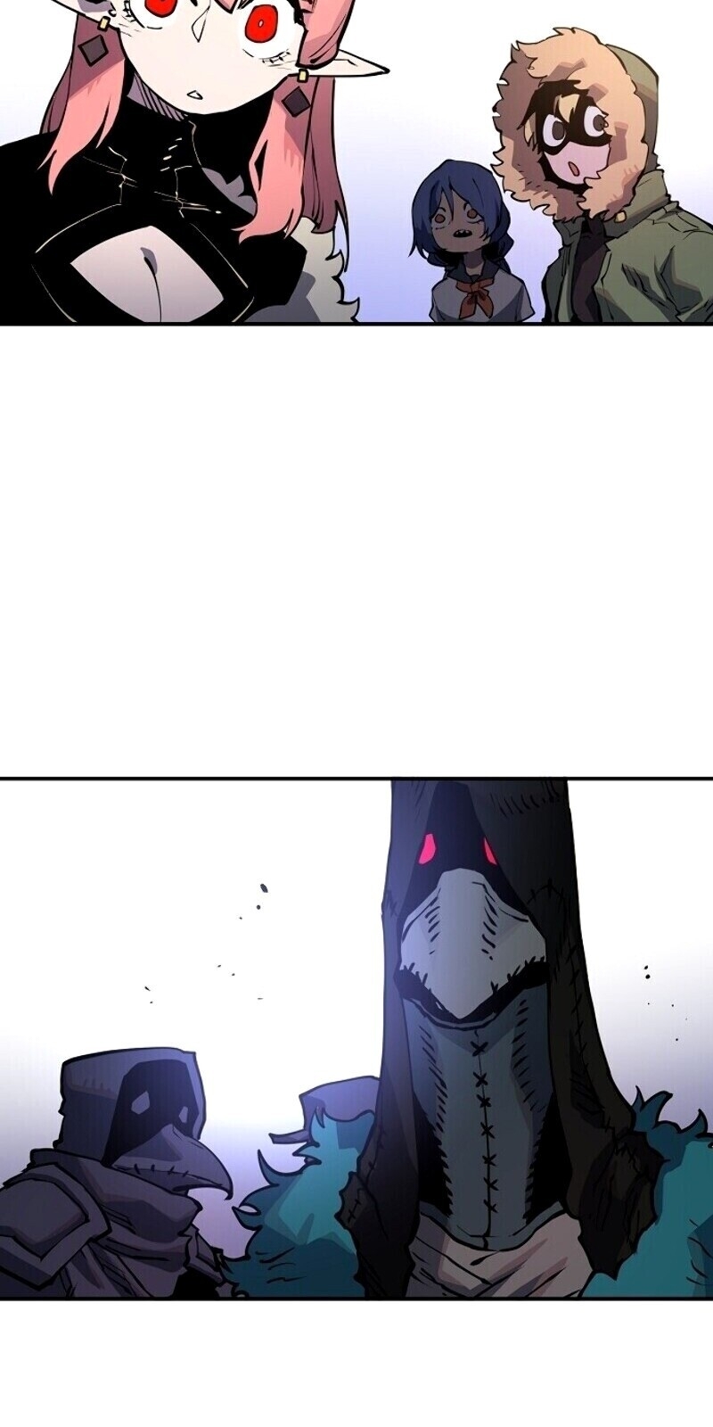 Player Chapter 13 - Trang 2