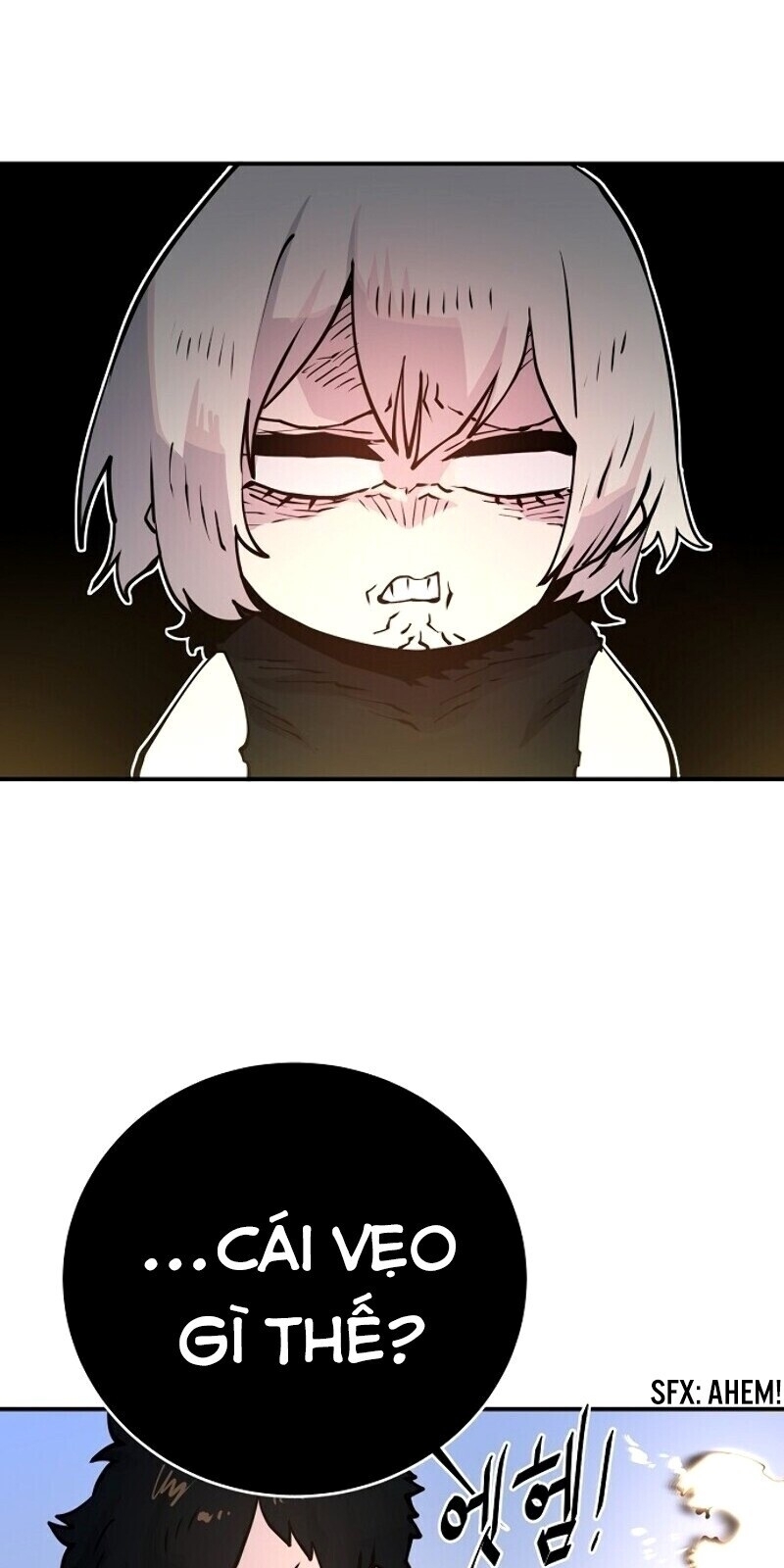 Player Chapter 13 - Trang 2