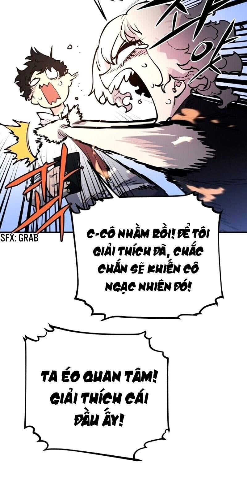 Player Chapter 13 - Trang 2