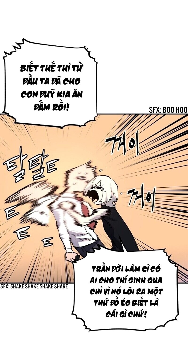 Player Chapter 13 - Trang 2