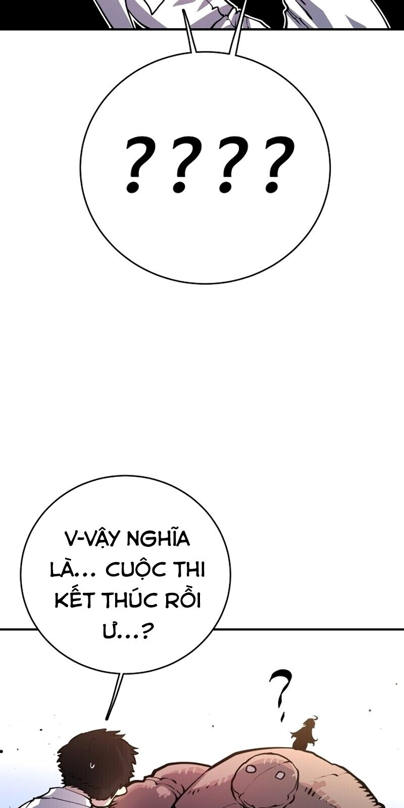 Player Chapter 13 - Trang 2