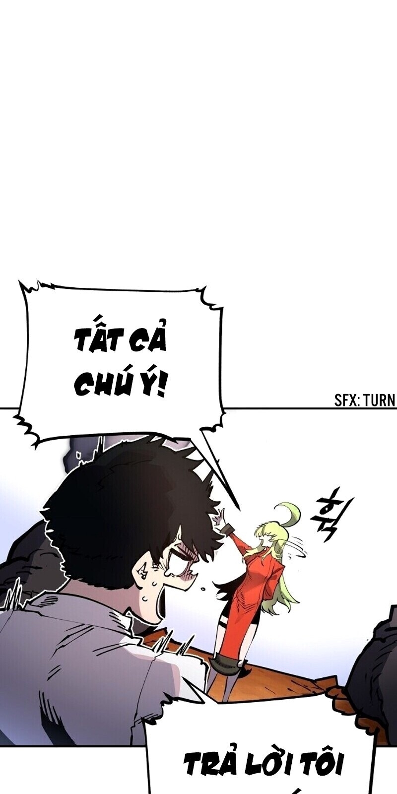 Player Chapter 13 - Trang 2