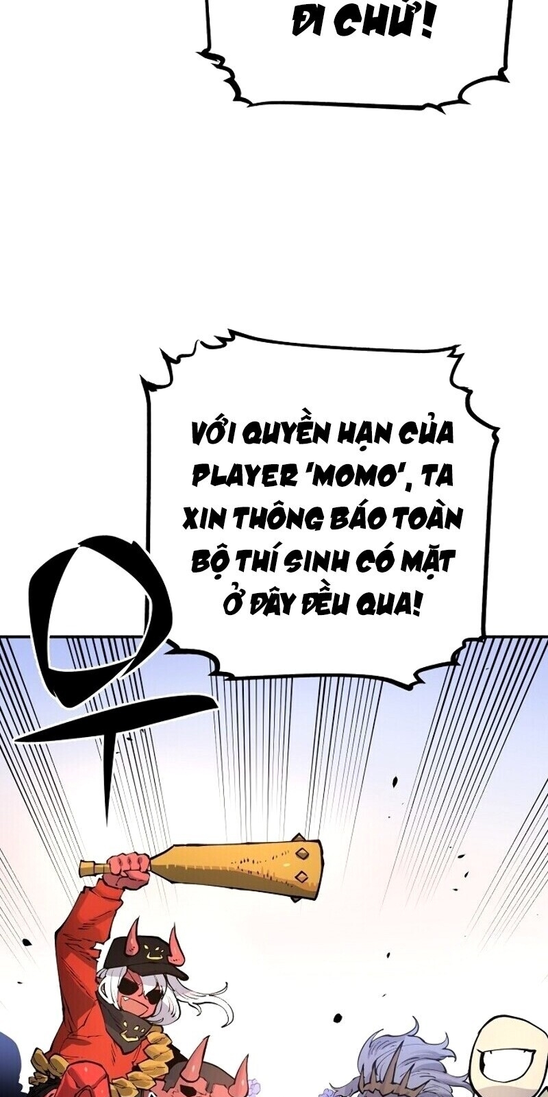 Player Chapter 13 - Trang 2