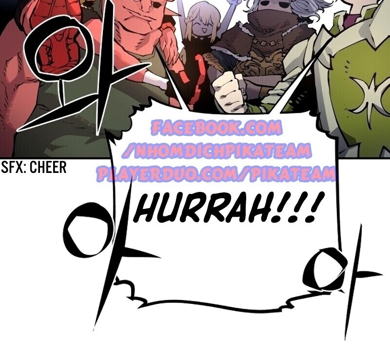 Player Chapter 13 - Trang 2