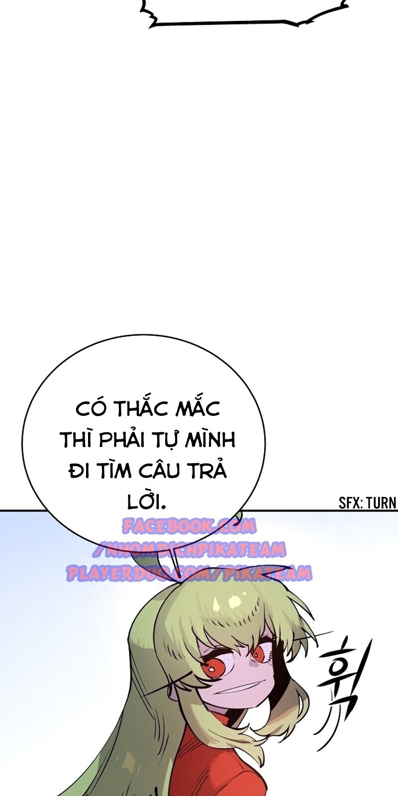 Player Chapter 13 - Trang 2