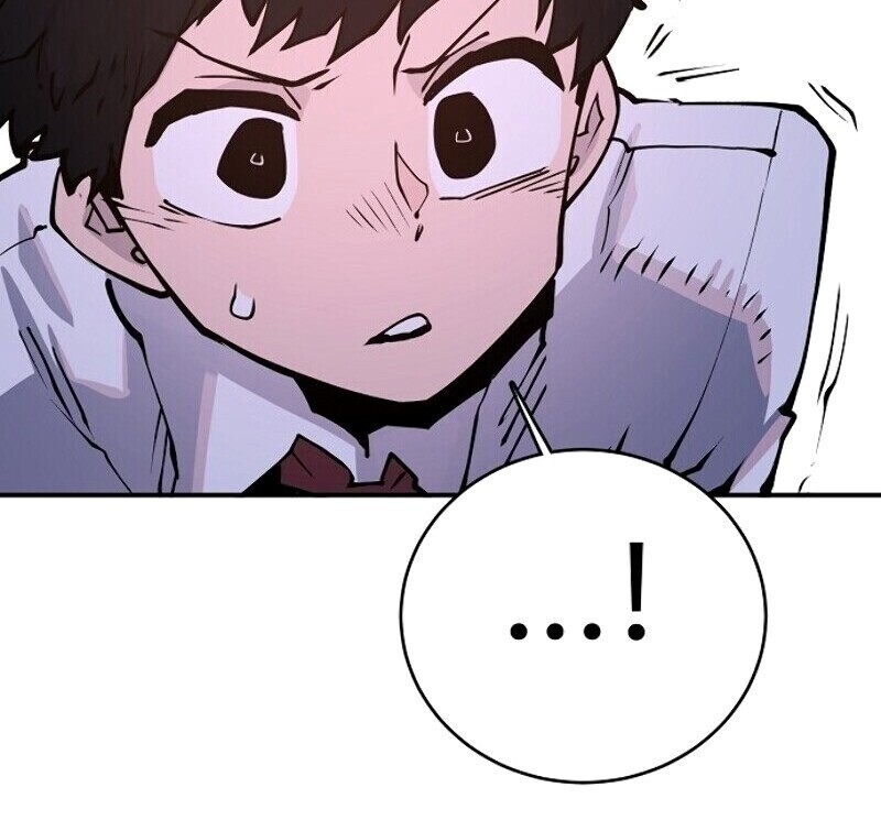 Player Chapter 13 - Trang 2