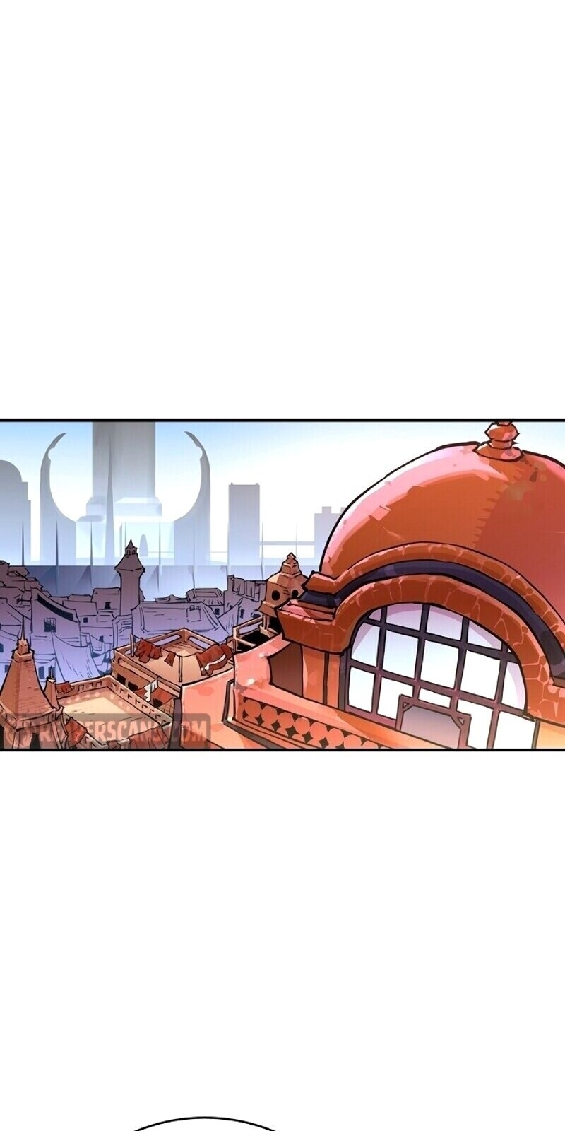 Player Chapter 13 - Trang 2