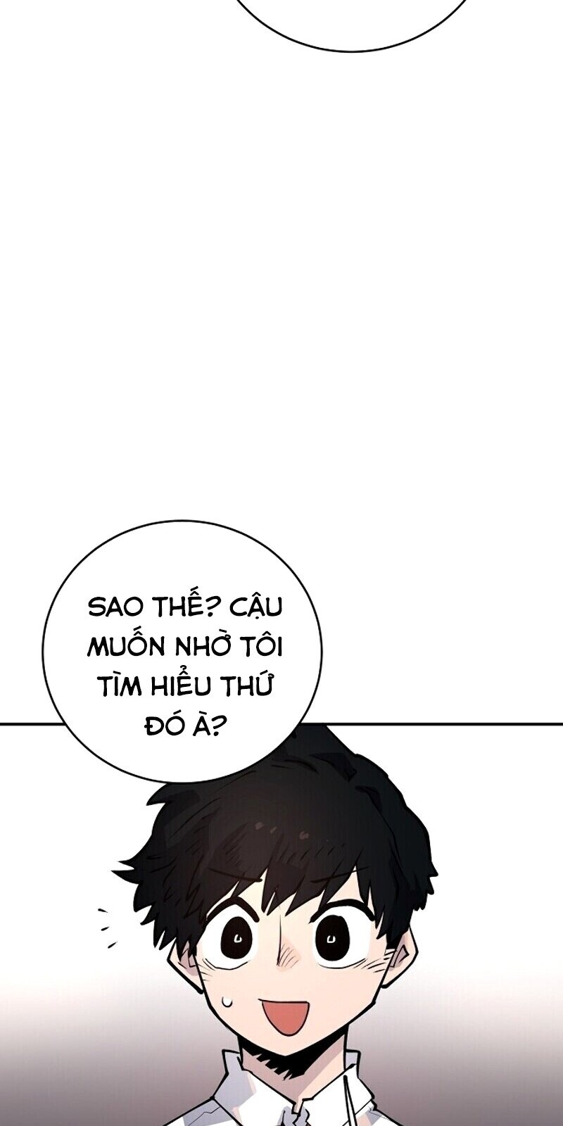 Player Chapter 13 - Trang 2