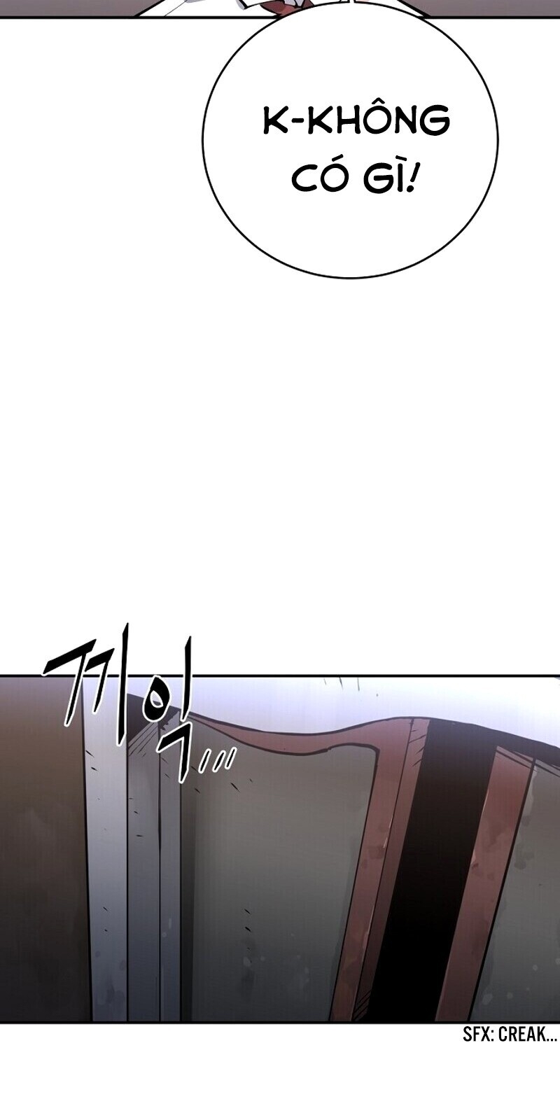 Player Chapter 13 - Trang 2