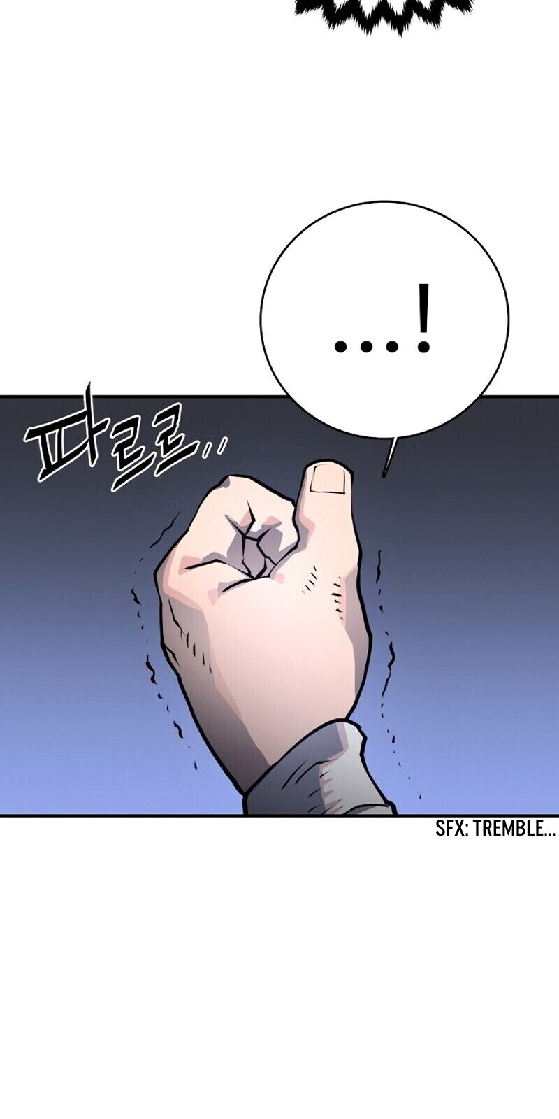 Player Chapter 13 - Trang 2