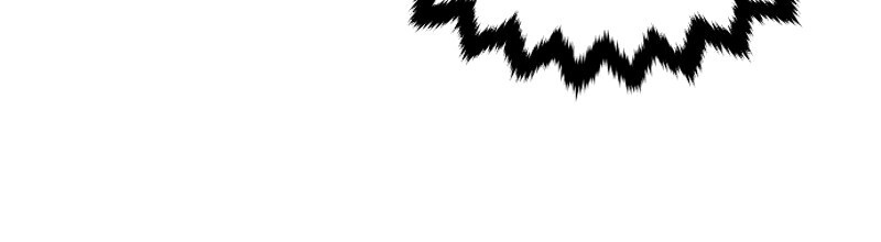 Player Chapter 13 - Trang 2