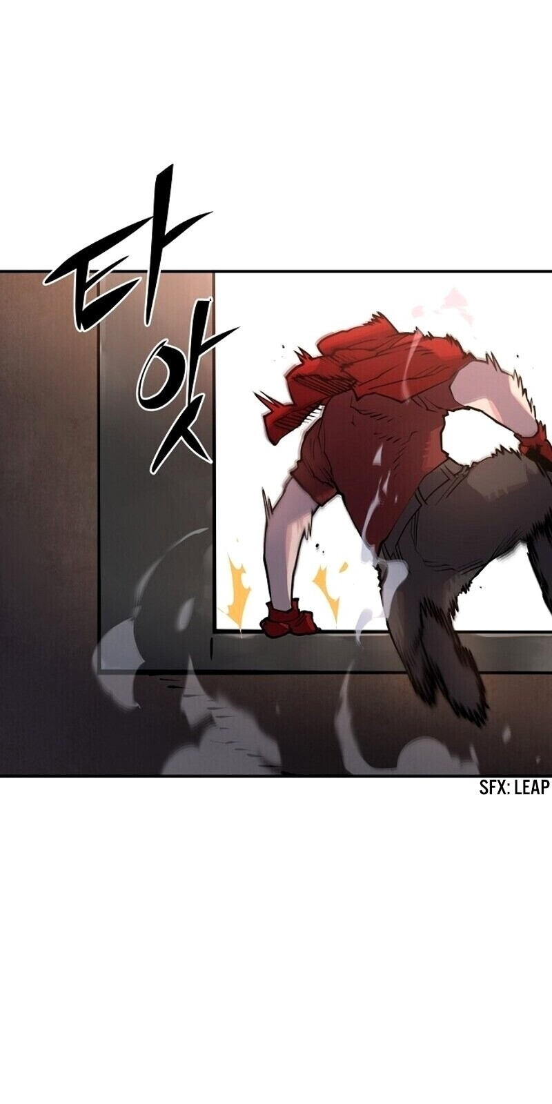 Player Chapter 13 - Trang 2