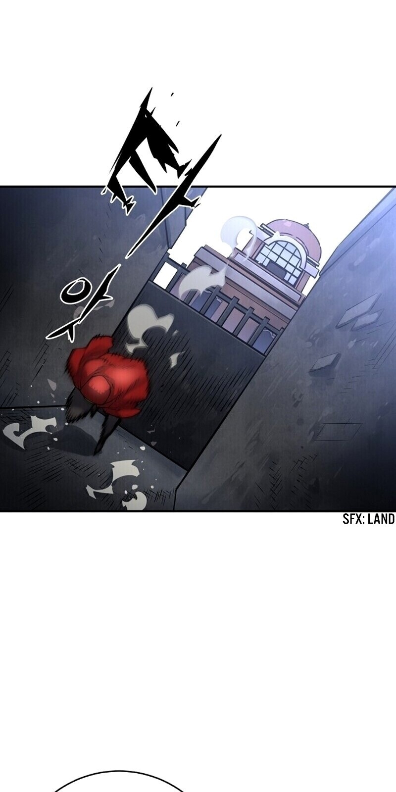 Player Chapter 13 - Trang 2