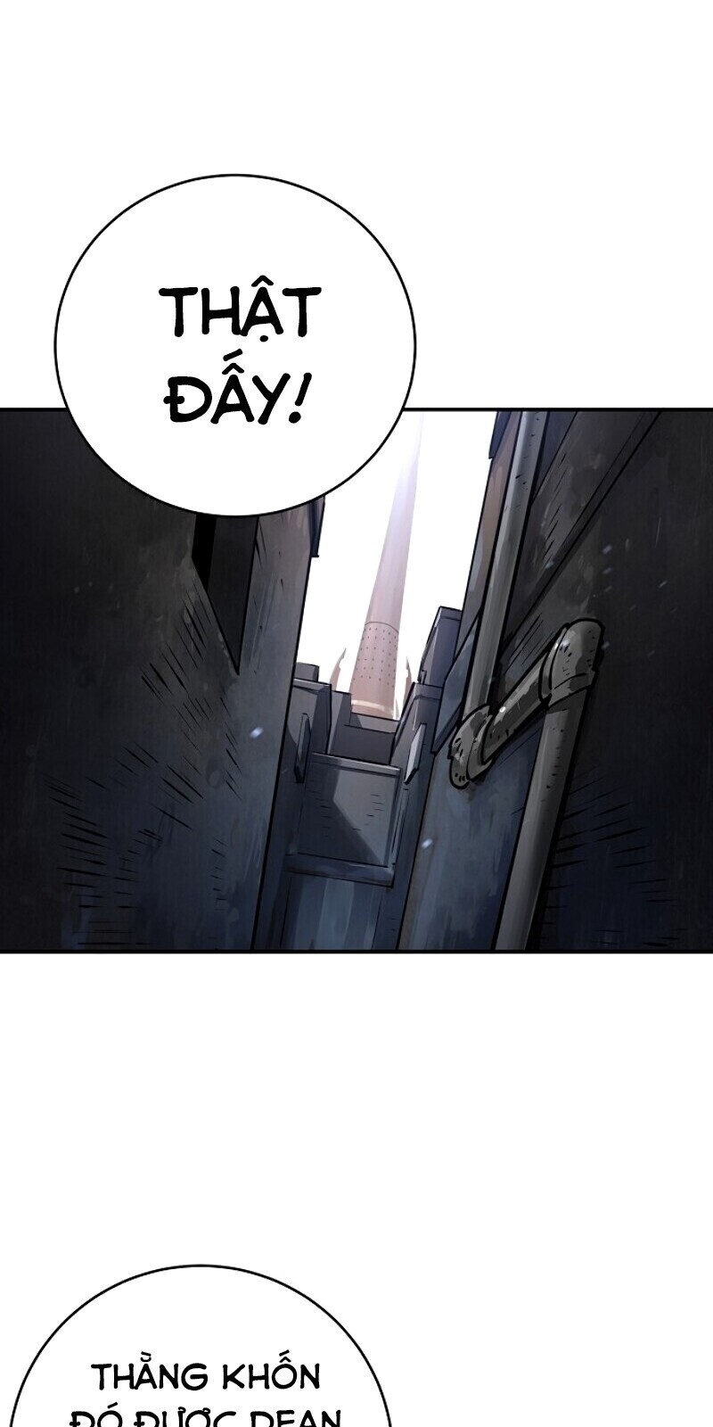 Player Chapter 13 - Trang 2