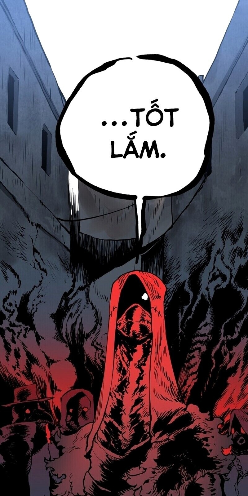 Player Chapter 13 - Trang 2