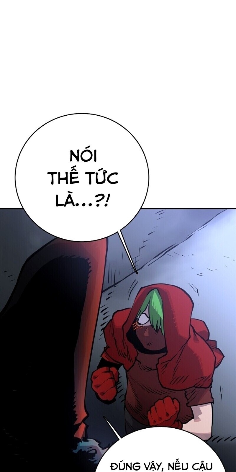 Player Chapter 13 - Trang 2