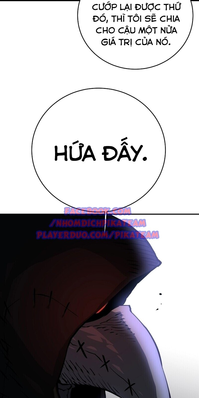 Player Chapter 13 - Trang 2