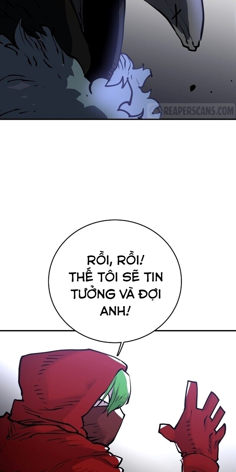 Player Chapter 13 - Trang 2