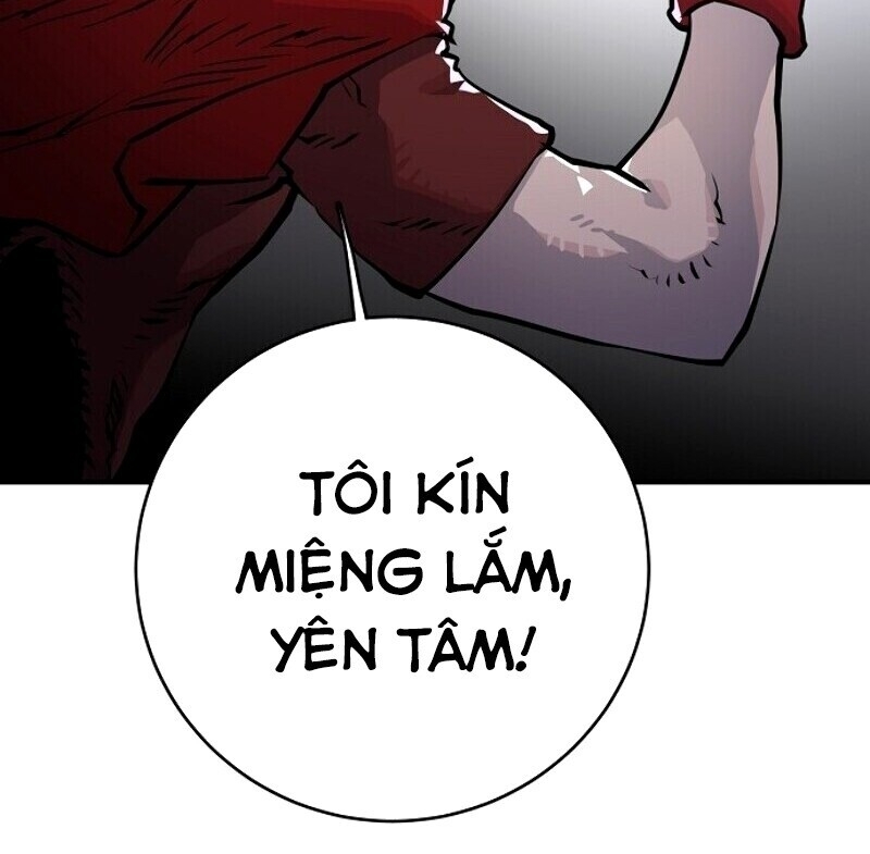 Player Chapter 13 - Trang 2