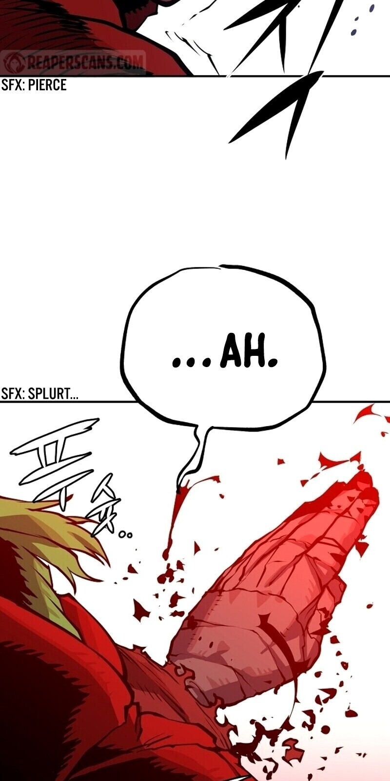 Player Chapter 13 - Trang 2