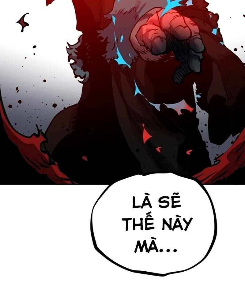 Player Chapter 13 - Trang 2