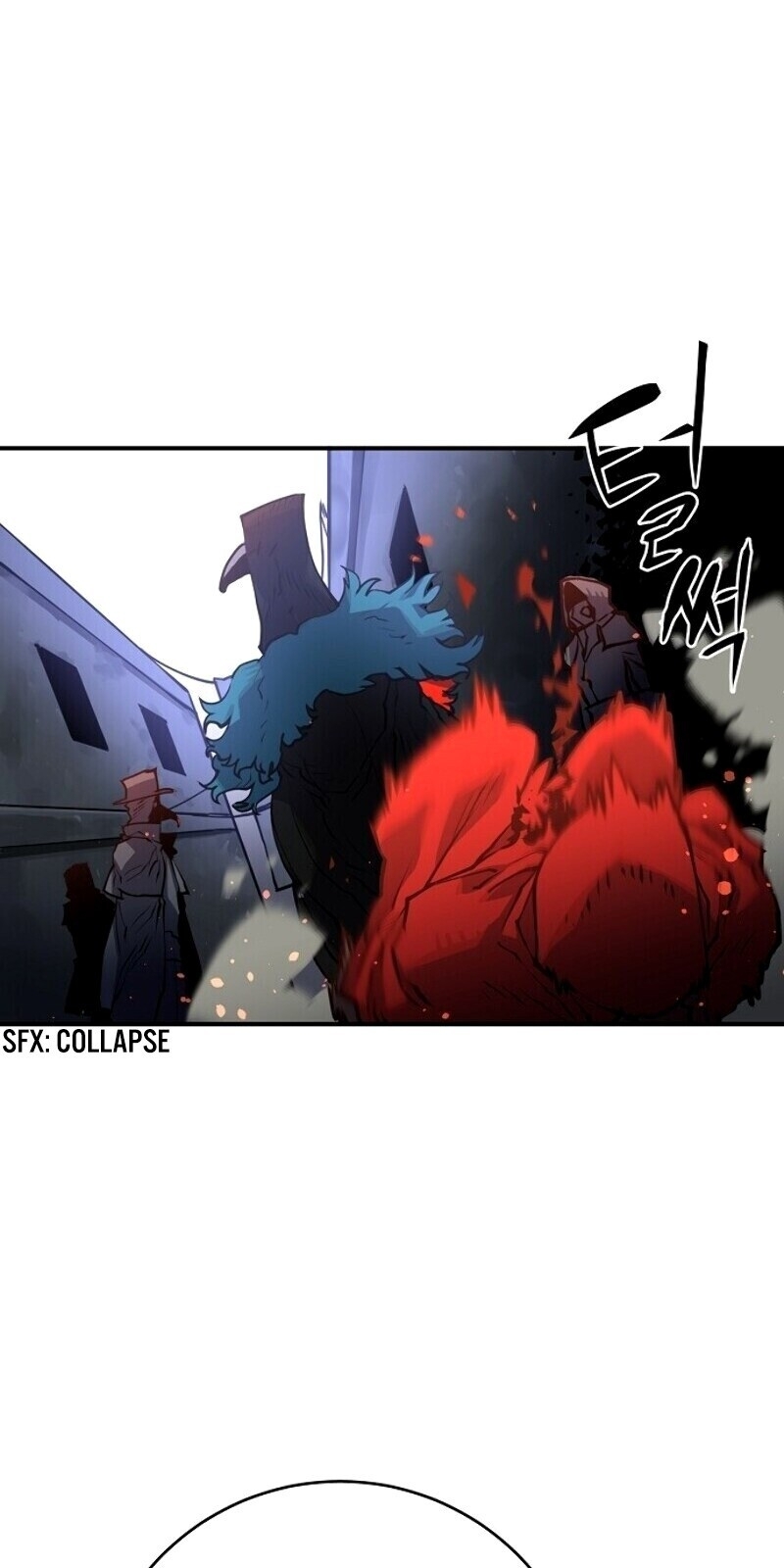 Player Chapter 13 - Trang 2