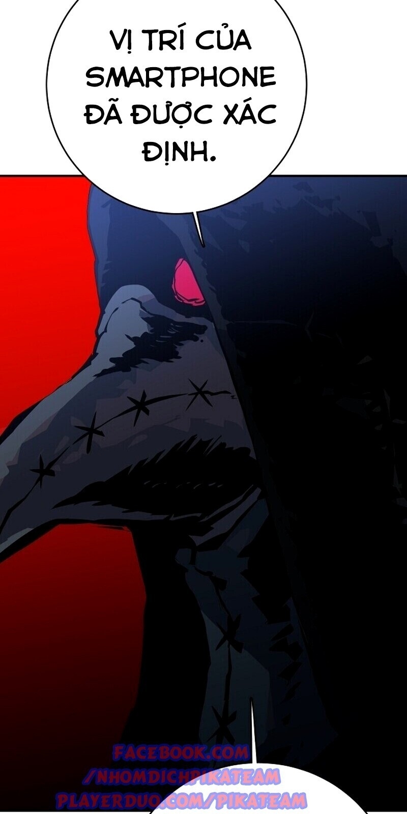 Player Chapter 13 - Trang 2