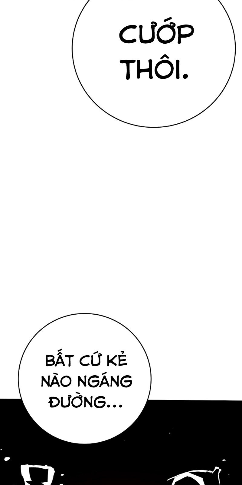 Player Chapter 13 - Trang 2