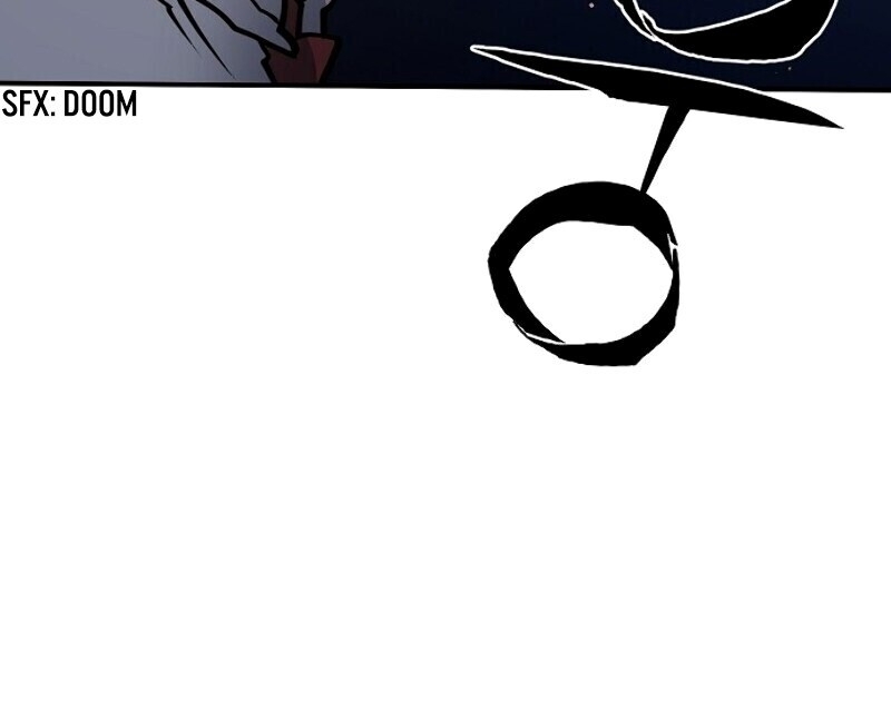 Player Chapter 13 - Trang 2