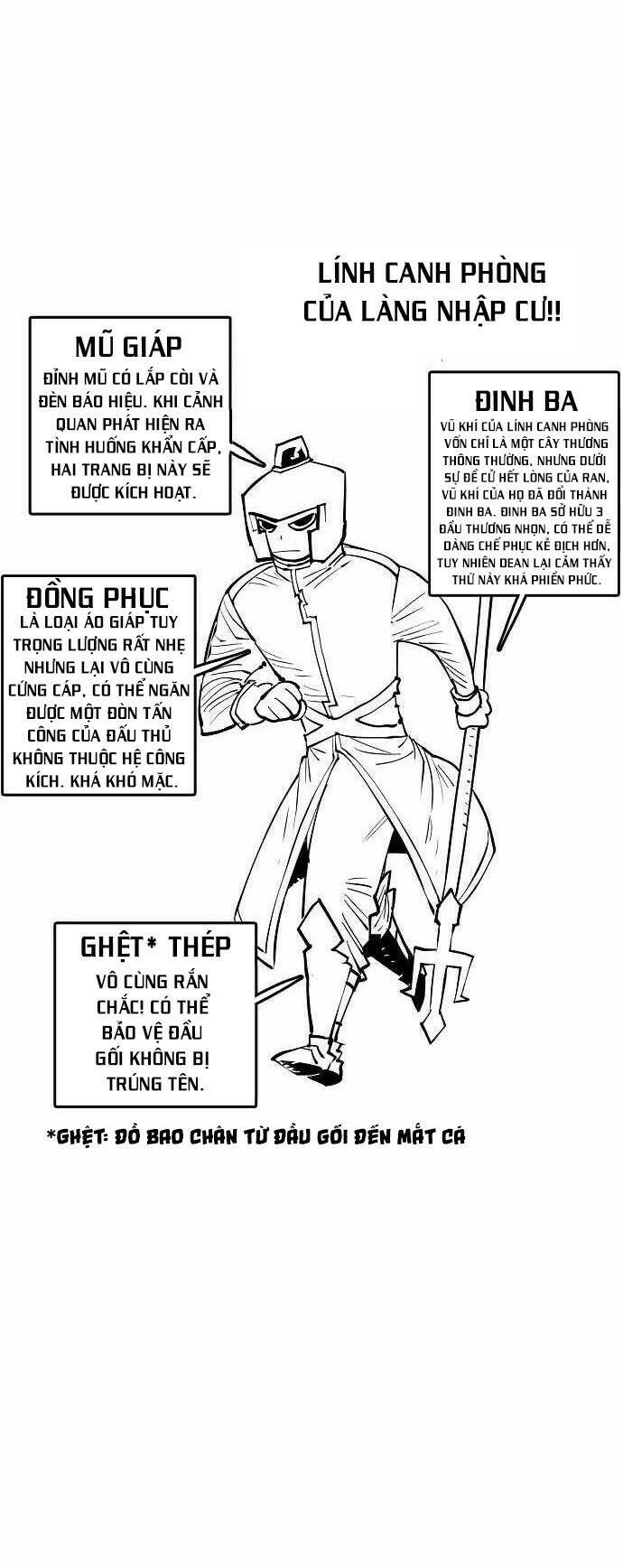 Player Chapter 130 - Trang 2