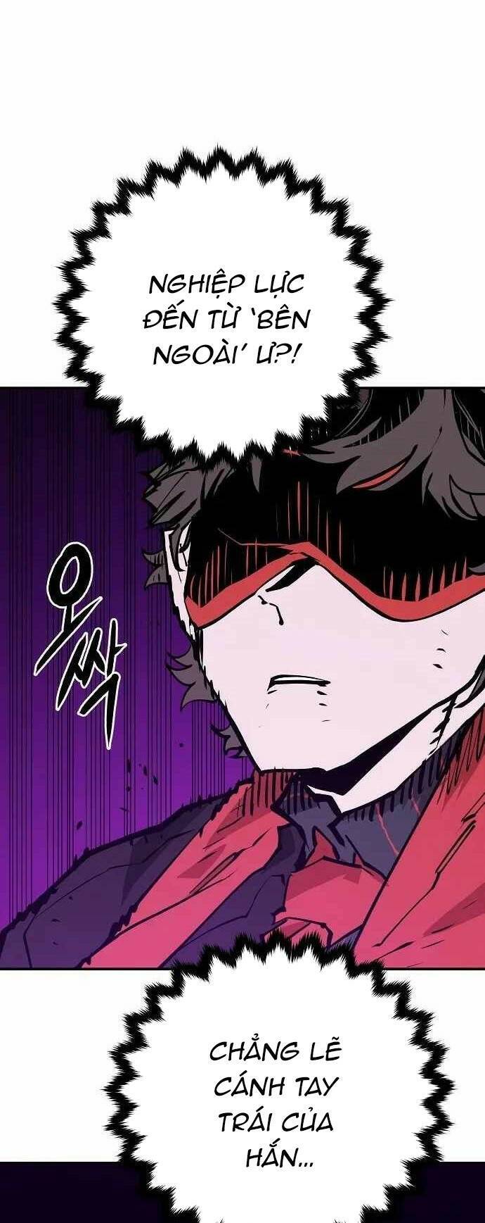 Player Chapter 130 - Trang 2