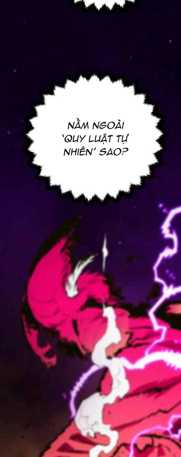 Player Chapter 130 - Trang 2