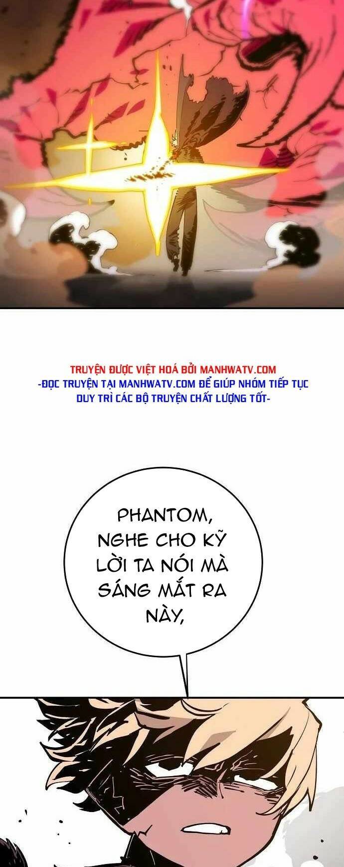 Player Chapter 130 - Trang 2