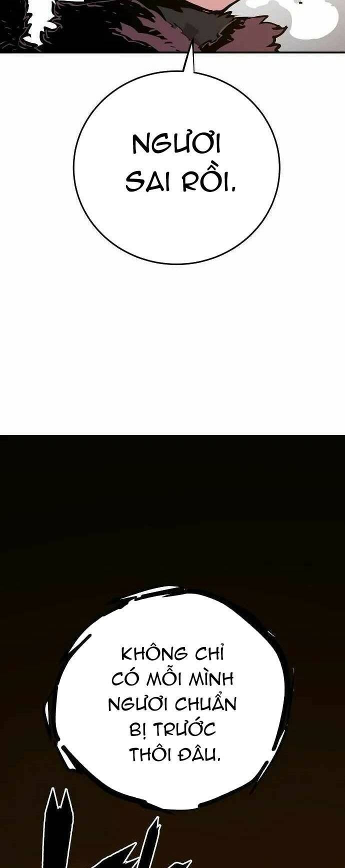 Player Chapter 130 - Trang 2