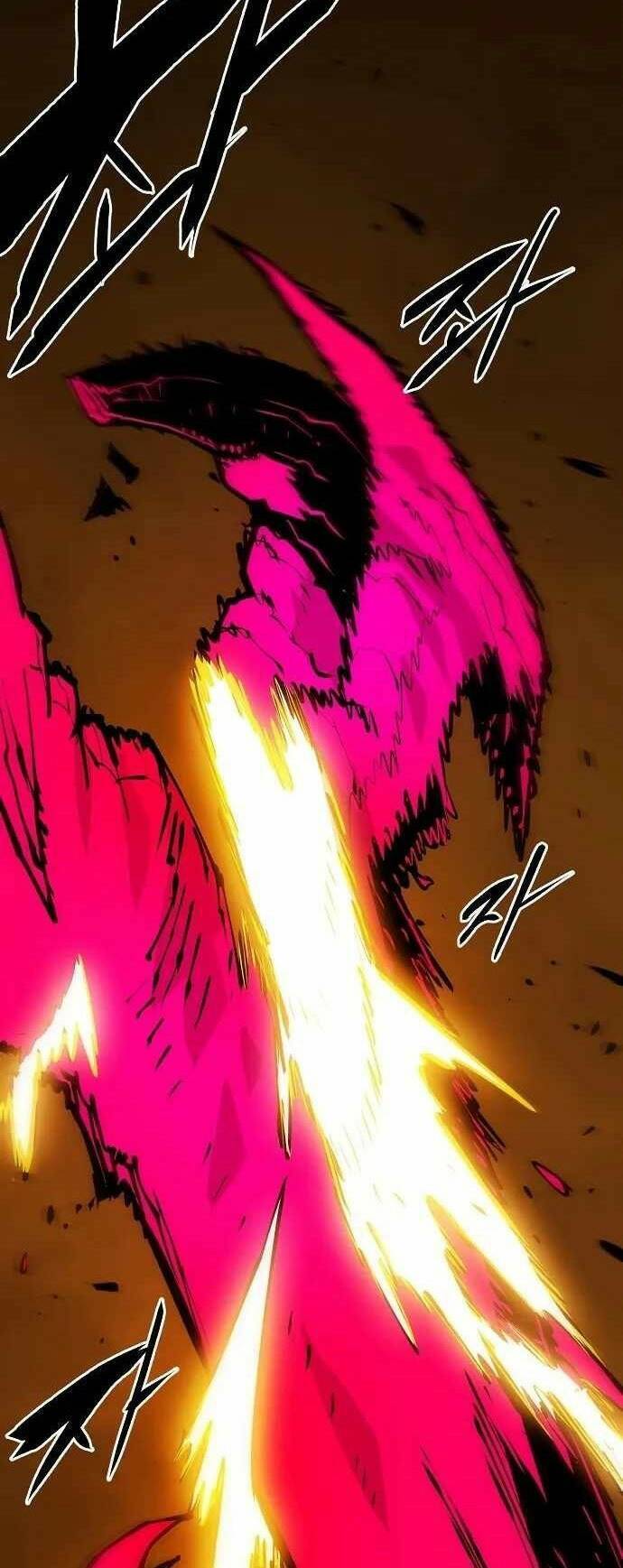 Player Chapter 130 - Trang 2