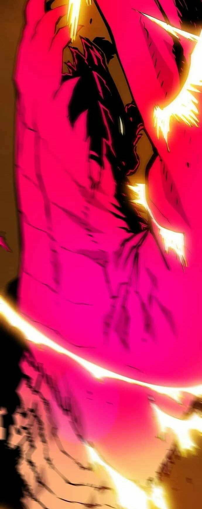 Player Chapter 130 - Trang 2