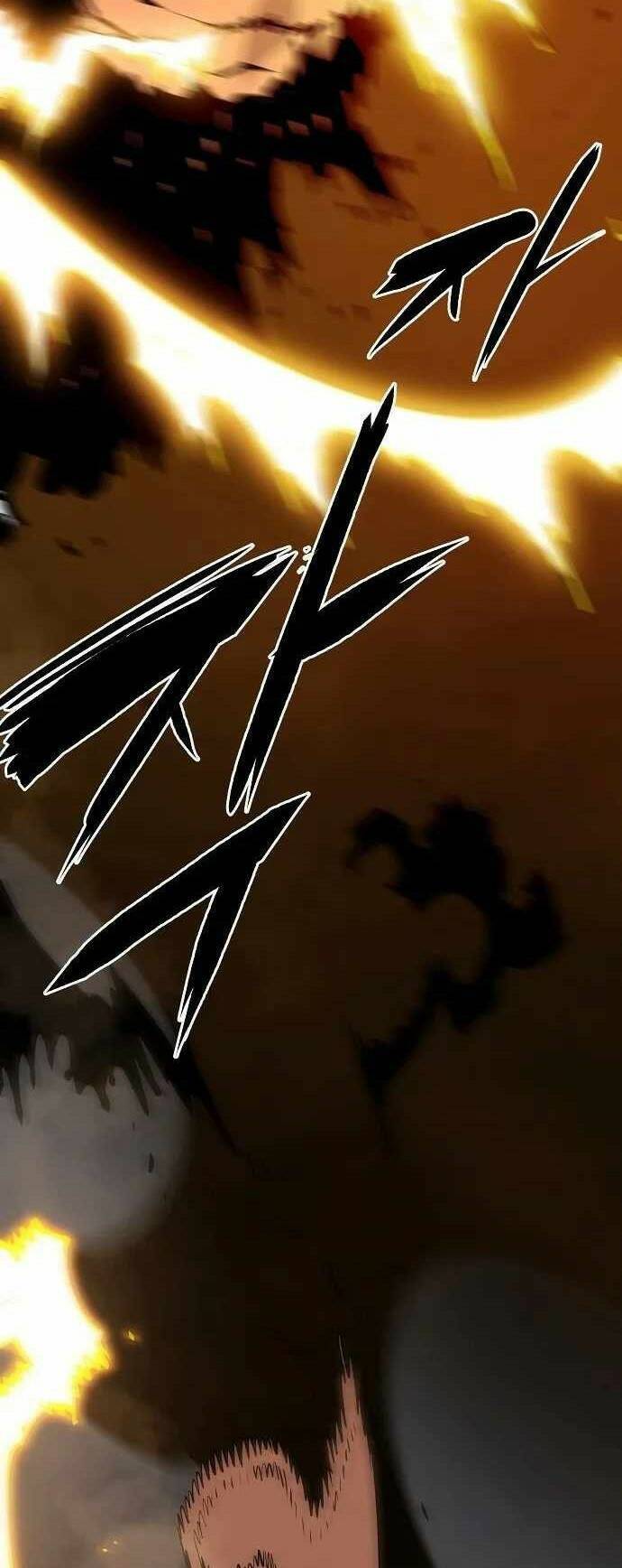 Player Chapter 130 - Trang 2