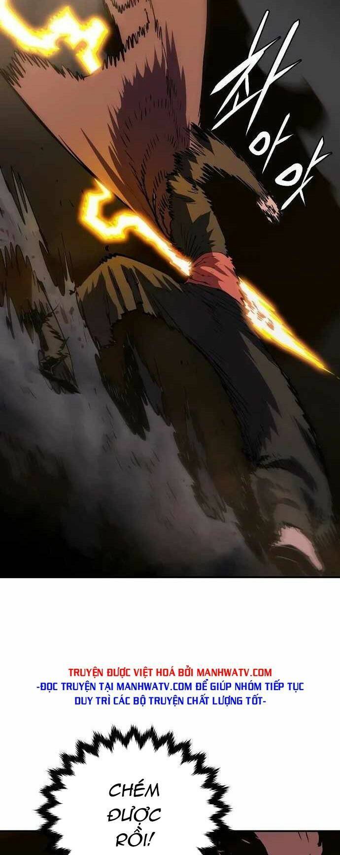 Player Chapter 130 - Trang 2