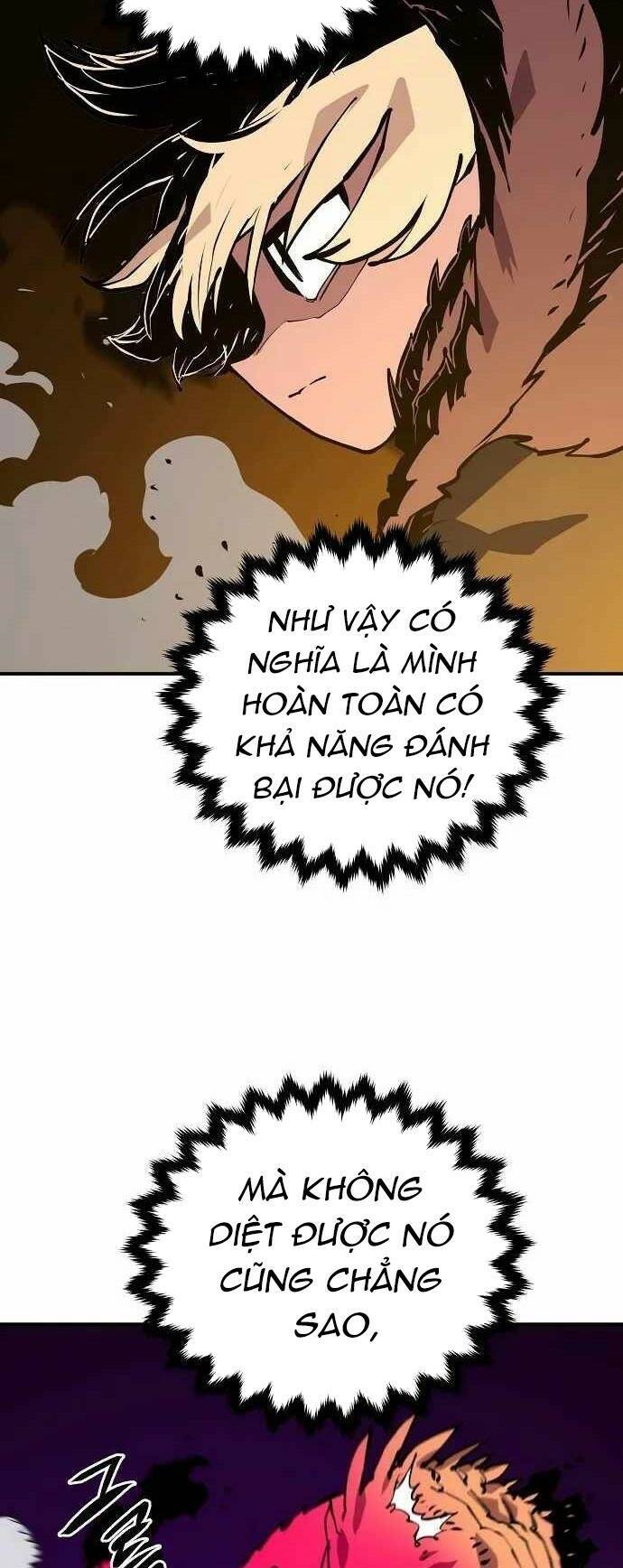 Player Chapter 130 - Trang 2