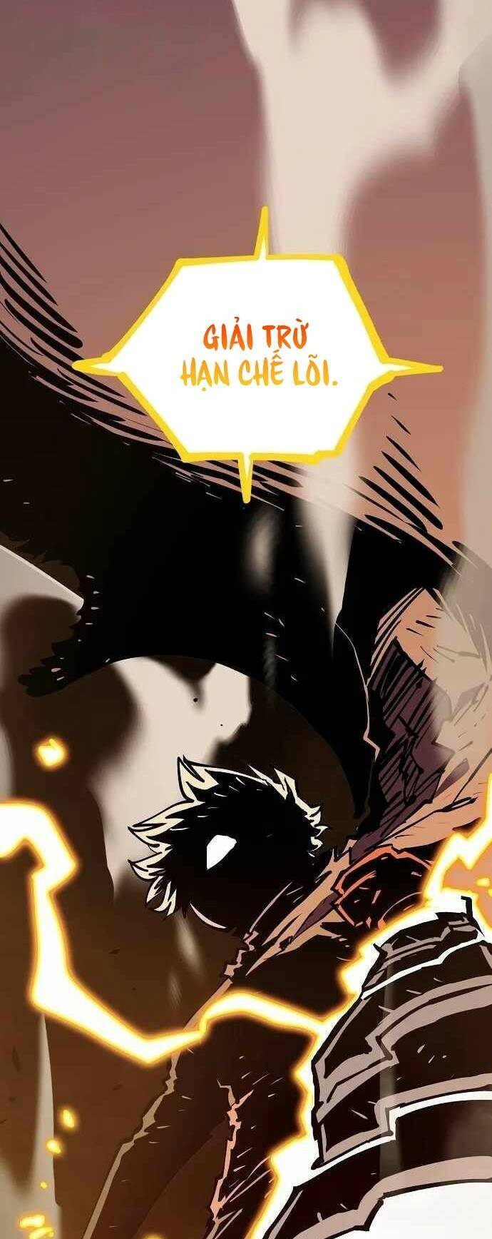 Player Chapter 130 - Trang 2