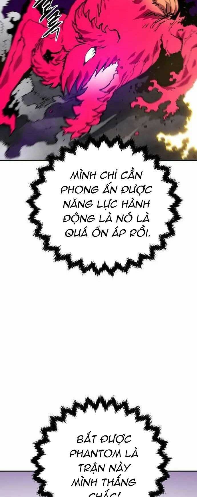 Player Chapter 130 - Trang 2