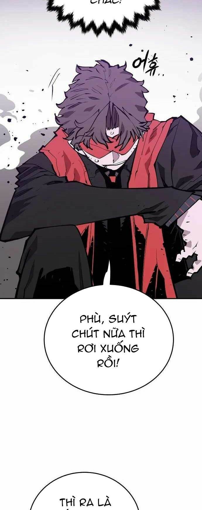 Player Chapter 130 - Trang 2