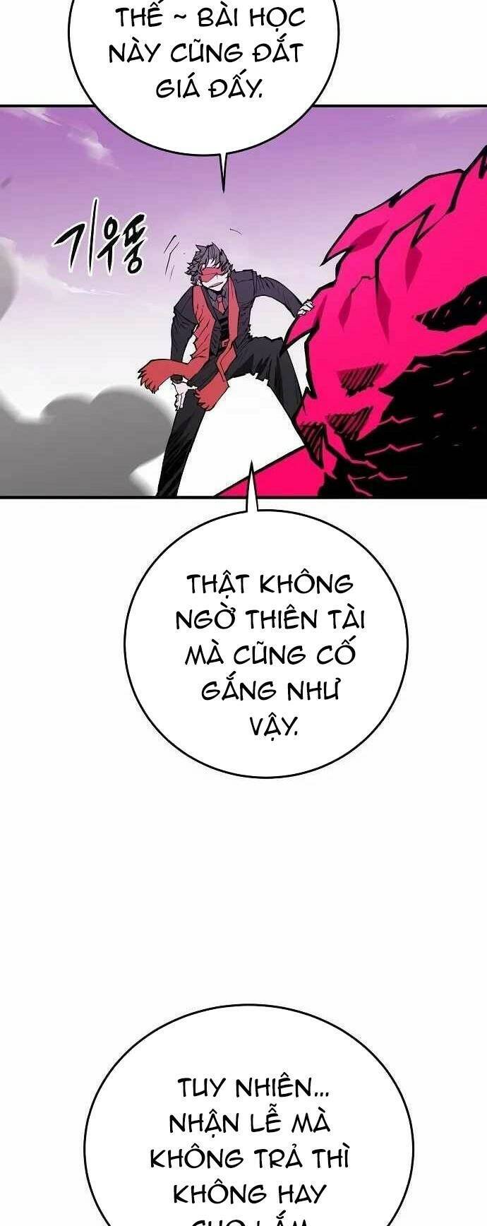 Player Chapter 130 - Trang 2