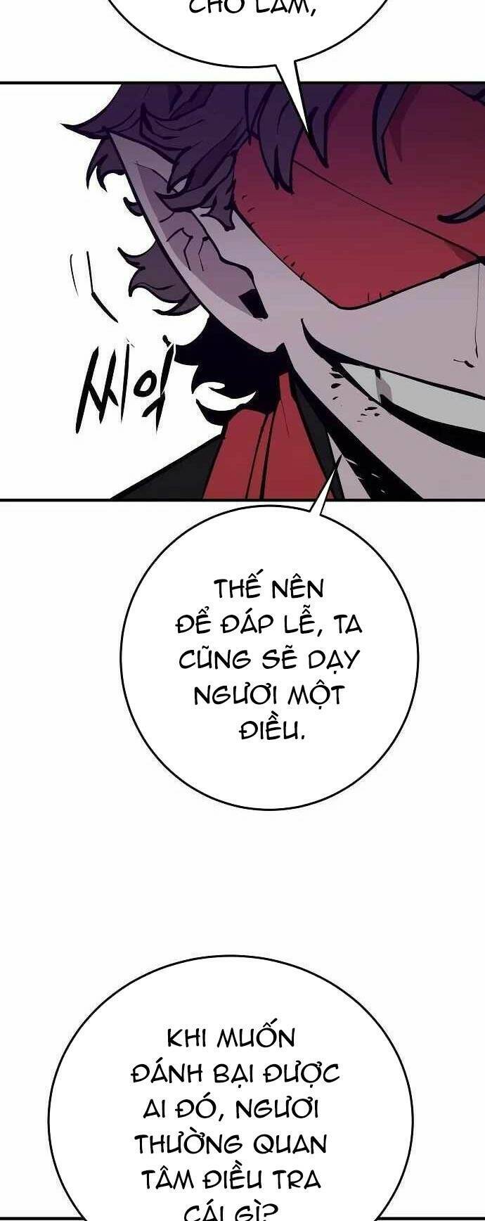 Player Chapter 130 - Trang 2