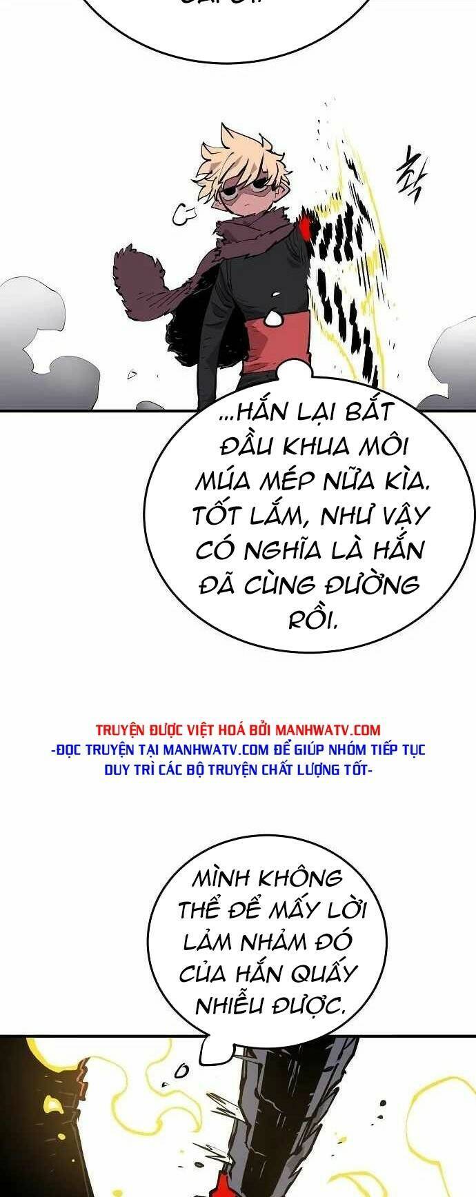 Player Chapter 130 - Trang 2