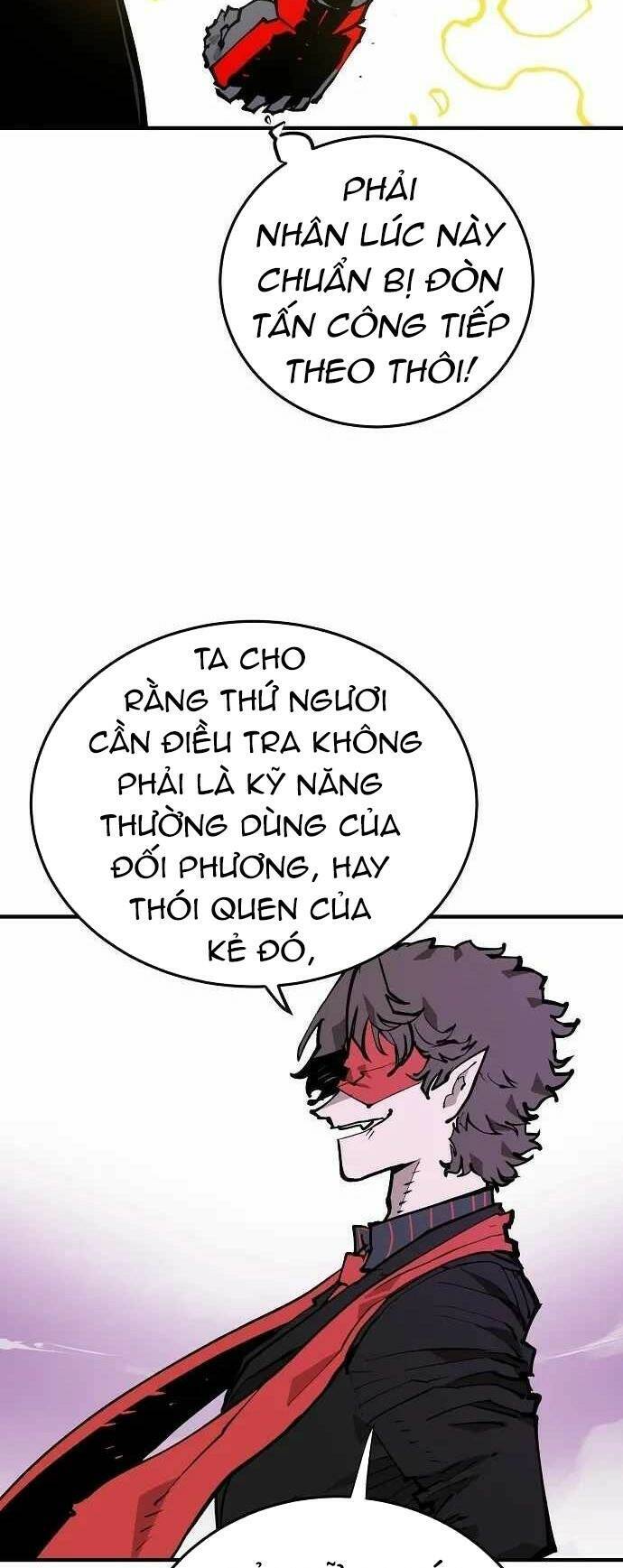 Player Chapter 130 - Trang 2