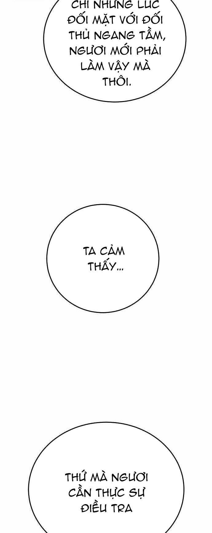 Player Chapter 130 - Trang 2