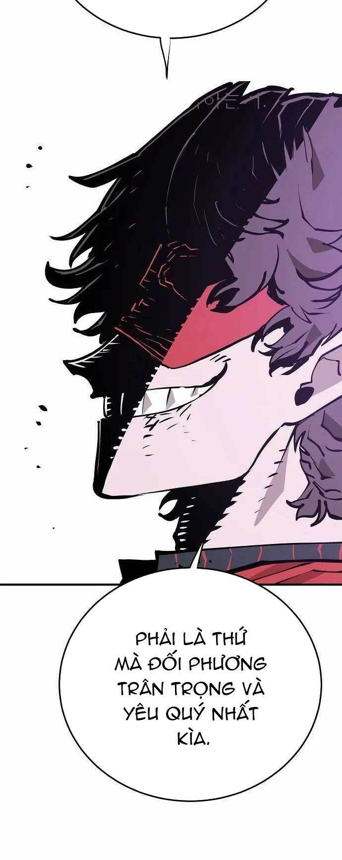 Player Chapter 130 - Trang 2