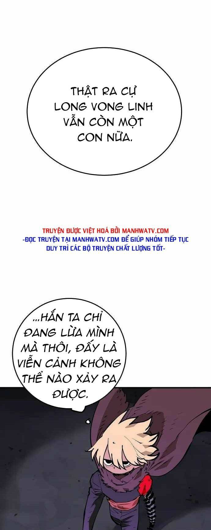 Player Chapter 130 - Trang 2